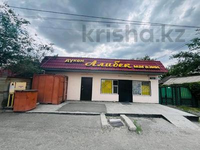 Алибек · 40 м² за 20 млн ₸ в Талдыкоргане, Каратал