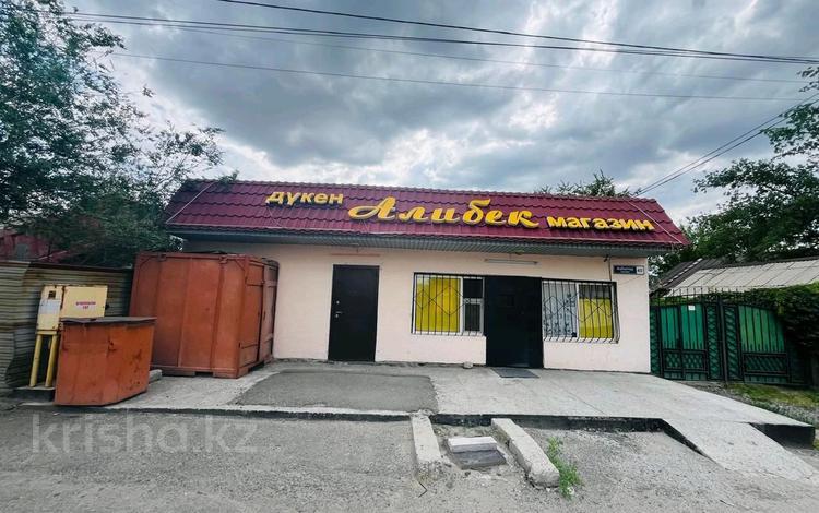 Алибек · 40 м² за 20 млн ₸ в Талдыкоргане, Каратал — фото 2