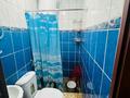 Алибек · 40 м² за 20 млн ₸ в Талдыкоргане, Каратал — фото 10