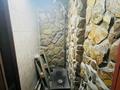 Алибек · 40 м² за 20 млн ₸ в Талдыкоргане, Каратал — фото 11