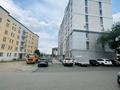 Алибек · 40 м² за 20 млн ₸ в Талдыкоргане, Каратал — фото 2