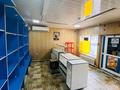 Алибек · 40 м² за 20 млн ₸ в Талдыкоргане, Каратал — фото 5