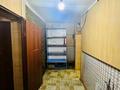 Алибек · 40 м² за 20 млн ₸ в Талдыкоргане, Каратал — фото 7