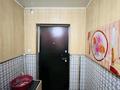 Алибек · 40 м² за 20 млн ₸ в Талдыкоргане, Каратал — фото 8