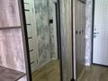 1-комнатная квартира · 43 м² · 3/13 этаж, Толе би 189/3 блок 3 корп 6 — Жарокова за 265 000 ₸ в Алматы, Алмалинский р-н — фото 3