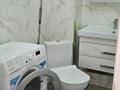 1-комнатная квартира · 43 м² · 2/9 этаж, Нажимеденова 37 за 230 000 ₸ в Астане, Алматы р-н — фото 5