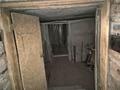 Жеке үй · 5 бөлме · 279 м² · 10 жүзд., Клочкова — Район Соцгорода, бағасы: 79 млн ₸ в Темиртау — фото 19