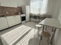 1-комнатная квартира · 35 м² · 9/9 этаж, Микрорайон Аэропорт 1, Шакшак Жанибек батыр 45Б за 18 млн ₸ в Костанае — фото 3