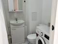 1-комнатная квартира · 35 м² · 9/9 этаж, Микрорайон Аэропорт 1, Шакшак Жанибек батыр 45Б за 18 млн ₸ в Костанае — фото 4