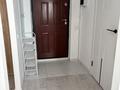 1-комнатная квартира · 35 м² · 9/9 этаж, Микрорайон Аэропорт 1, Шакшак Жанибек батыр 45Б за 18 млн ₸ в Костанае — фото 5