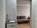 1-комнатная квартира · 46 м² · 4/5 этаж, Павлова 64 — За Казахско-Французским центром за 11 000 ₸ в Костанае — фото 3