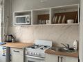 1-комнатная квартира · 46 м² · 4/5 этаж, Павлова 64 — За Казахско-Французским центром за 11 000 ₸ в Костанае — фото 8