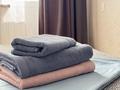 1-комнатная квартира · 46 м² · 4/5 этаж, Павлова 64 — За Казахско-Французским центром за 11 000 ₸ в Костанае — фото 2