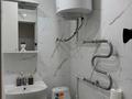 1-комнатная квартира · 46 м² · 4/5 этаж, Павлова 64 — За Казахско-Французским центром за 11 000 ₸ в Костанае — фото 6