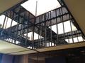 3-комнатная квартира · 154 м² · 4/4 этаж, мкр Мирас 64 за 1 млн ₸ в Алматы, Бостандыкский р-н — фото 3