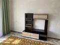 1-комнатная квартира · 40 м² · 6/10 этаж, Майкудук, Мкр Голубые пруды 18 за 13.3 млн ₸ в Караганде, Алихана Бокейханова р-н