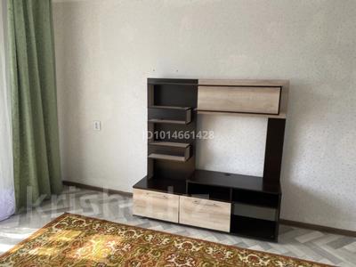 1-комнатная квартира · 40 м² · 6/10 этаж, Майкудук, Мкр Голубые пруды 18 за 13.3 млн ₸ в Караганде, Алихана Бокейханова р-н