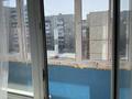 1-комнатная квартира · 40 м² · 6/10 этаж, Майкудук, Мкр Голубые пруды 18 за 13.3 млн ₸ в Караганде, Алихана Бокейханова р-н — фото 2