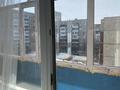 1-комнатная квартира · 40 м² · 6/10 этаж, Майкудук, Мкр Голубые пруды 18 за 13.3 млн ₸ в Караганде, Алихана Бокейханова р-н — фото 4