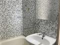 1-комнатная квартира · 40 м² · 6/10 этаж, Майкудук, Мкр Голубые пруды 18 за 13.3 млн ₸ в Караганде, Алихана Бокейханова р-н — фото 6