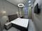 2-бөлмелі пәтер · 40 м² · 11/12 қабат, Райымбека 162/3, бағасы: 450 000 〒 в Алматы, Алмалинский р-н