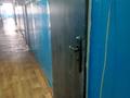 1-комнатная квартира · 14 м² · 5/5 этаж, Мухаммеджана Тынышбаев — Вокзал 1 за 8.5 млн ₸ в Алматы, Турксибский р-н