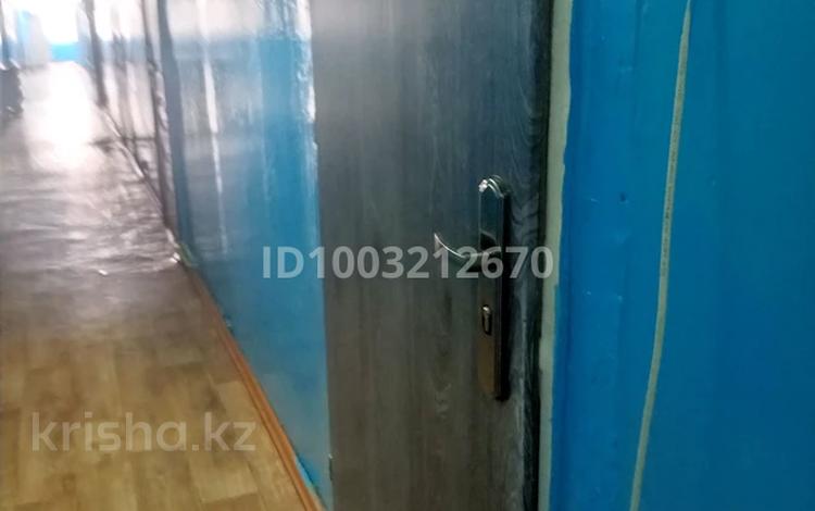 1-комнатная квартира · 14 м² · 5/5 этаж, Мухаммеджана Тынышбаев — Вокзал 1 за 8.5 млн ₸ в Алматы, Турксибский р-н — фото 2