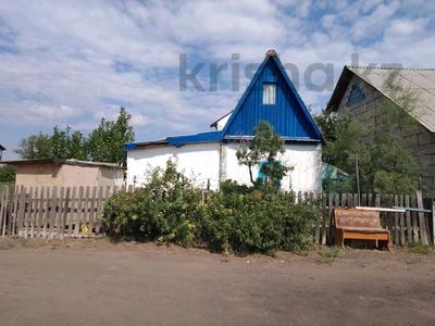 Дача · 2 комнаты · 12 м² · 12 сот., мкр Фёдоровка Малиновая за 3 млн 〒 в Караганде, Казыбек би р-н