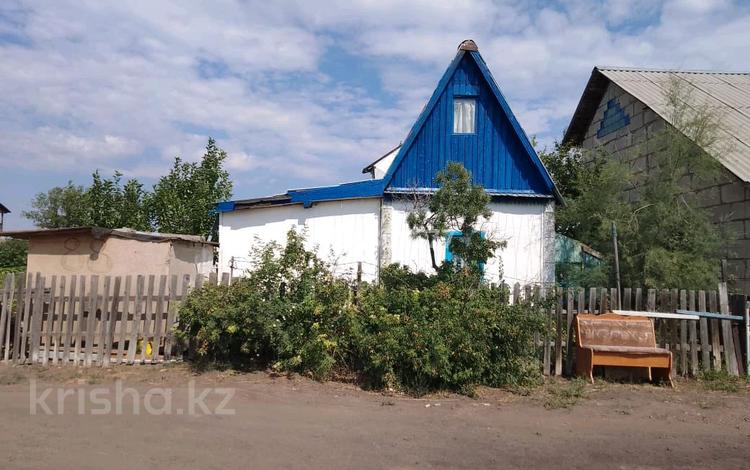 Дома федоровке караганда. Дома федоровке караганда