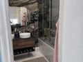 4-бөлмелі пәтер · 152 м² · 7/14 қабат, Кайым Мухамедханов 1, 1/1, 1/2, бағасы: 1.3 млн ₸ в Астане, Нура р-н — фото 2