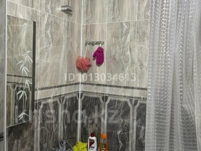 3 бөлме · 100 м² · 9/9 қабат, мкр 11 101 — Центр города, бағасы: 40 000 ₸ в Актобе