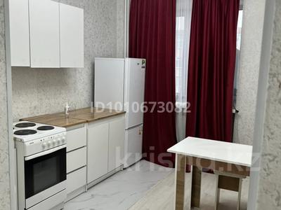 1-комнатная квартира · 29 м² · 4/5 этаж, ЖМ Лесная поляна 15 за 12.5 млн 〒 в Косшы