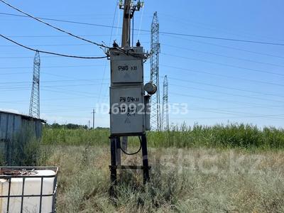 Жер телімі · 48.5 га, Али, бағасы: 1.5 млрд 〒