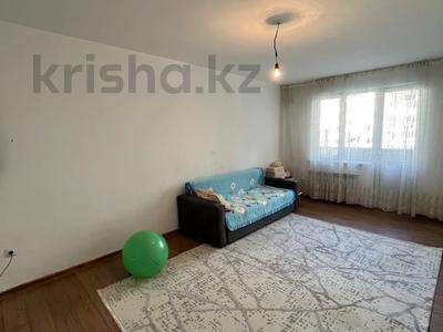 Продажа квартир в Алматы: 2-комнатная квартира · 67 м² · 3/9 этаж, мкр Нуркент, Алгабас-1 78 за 31.5 млн 〒 2-комнатная квартира · 67 м² · 3/9 этаж, мкр Нуркент, Алгабас-1 78 за 31.5 млн 〒 в Алматы, Алатауский р-н