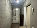 2-комнатная квартира · 50 м² · 4/14 этаж, Сакена Сейфуллина 41 за 300 000 ₸ в Астане, р-н Байконур — фото 3