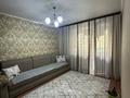 2-комнатная квартира · 50 м² · 4/14 этаж, Сакена Сейфуллина 41 за 300 000 ₸ в Астане, р-н Байконур — фото 5
