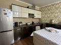2-комнатная квартира · 50 м² · 4/14 этаж, Сакена Сейфуллина 41 за 300 000 ₸ в Астане, р-н Байконур — фото 6
