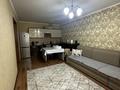 2-комнатная квартира · 50 м² · 4/14 этаж, Сакена Сейфуллина 41 за 300 000 ₸ в Астане, р-н Байконур — фото 7