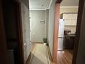 2-комнатная квартира · 50 м² · 4/14 этаж, Сакена Сейфуллина 41 за 300 000 ₸ в Астане, р-н Байконур — фото 8