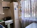 1-комнатная квартира, 30 м², 3/5 этаж, Камзина 1/2 — Чкалова за 13.5 млн 〒 в Павлодаре — фото 14