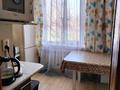 1-комнатная квартира, 30 м², 3/5 этаж, Камзина 1/2 — Чкалова за 13.5 млн 〒 в Павлодаре — фото 6