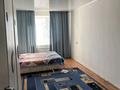 2-бөлмелі пәтер · 42 м² · 4/4 қабат, 1 микрорайон 5, бағасы: 17 млн ₸ в Конаеве