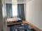 2-комнатная квартира · 42 м² · 4/4 этаж, 1 микрорайон 5 за 16.5 млн ₸ в Конаеве