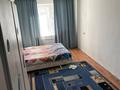 2-бөлмелі пәтер · 42 м² · 4/4 қабат, 1 микрорайон 5, бағасы: 17 млн ₸ в Конаеве — фото 2