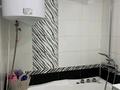 2-бөлмелі пәтер · 42 м² · 4/4 қабат, 1 микрорайон 5, бағасы: 17 млн ₸ в Конаеве — фото 3
