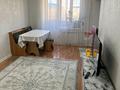 2-бөлмелі пәтер · 42 м² · 4/4 қабат, 1 микрорайон 5, бағасы: 17 млн ₸ в Конаеве — фото 5