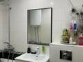 2-бөлмелі пәтер · 42 м² · 4/4 қабат, 1 микрорайон 5, бағасы: 17 млн ₸ в Конаеве — фото 6