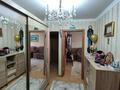 3-комнатная квартира · 62 м² · 7/9 этаж, мкр 11, Аз Наурыз 8 за 21 млн ₸ в Актобе — фото 9