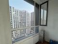 1-комнатная квартира, 45 м² помесячно, Асфендиярова 3 за 160 000 〒 в Астане, Есильский р-н — фото 7