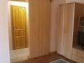 1-комнатная квартира · 30 м² · 3/4 этаж, Жамбыла 169 — Манаса за 250 000 ₸ в Алматы, Алмалинский р-н — фото 7